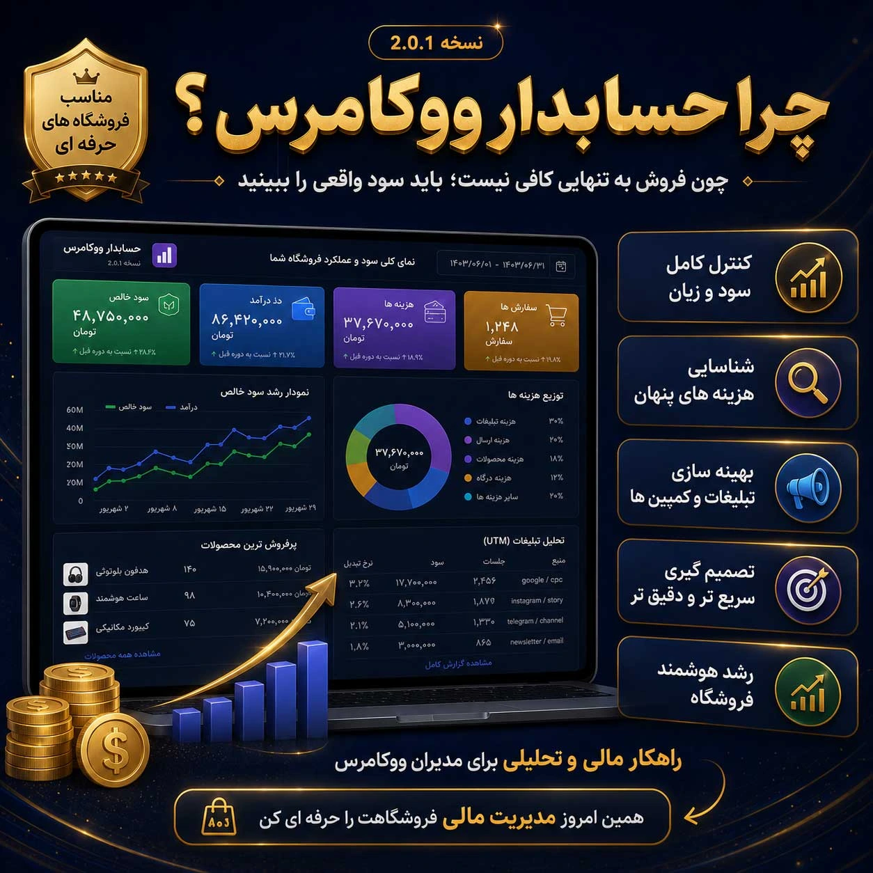 افزونه-حساب-داری