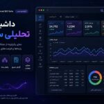 Advanced SEO Suiteَ