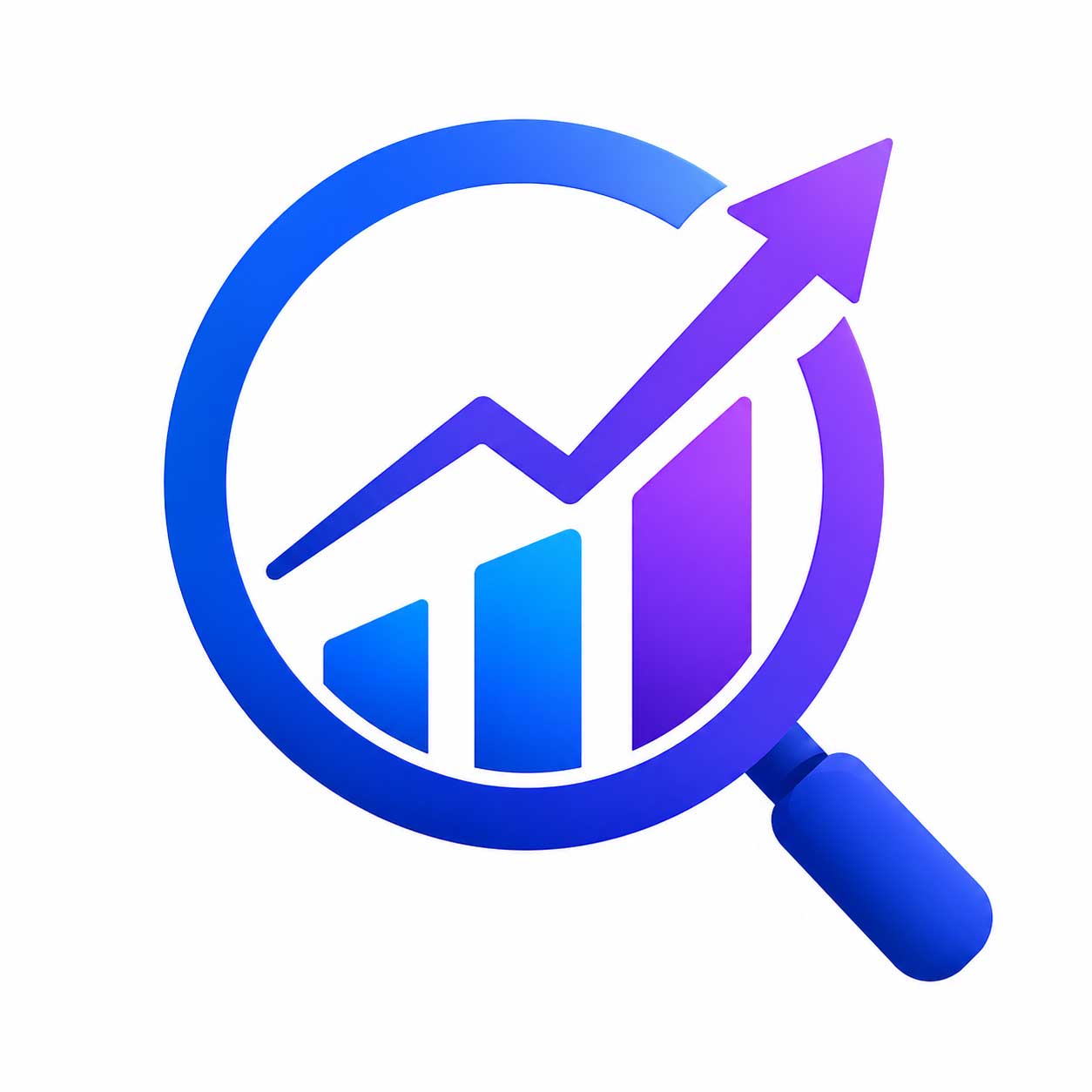 افزونه وردپرسی  سئو سوئیت (Advanced SEO Suiteَ) | افزونه حرفه‌ای تحلیل، پایش و مدیریت سئو برای وردپرس